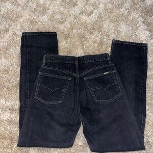 Vintage Diesel Jeans